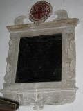 image of grave number 150330